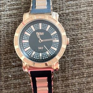 JBW 562 men’s watch